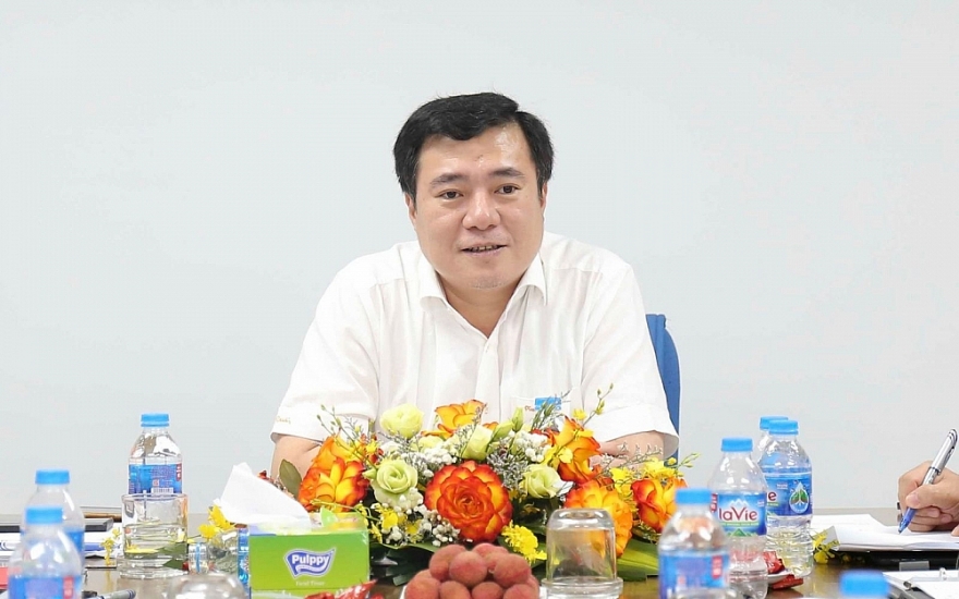 Tác động tích cực của các biện pháp phòng vệ thương mại