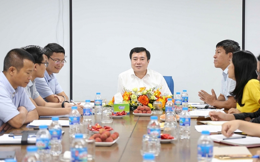 Tác động tích cực của các biện pháp phòng vệ thương mại