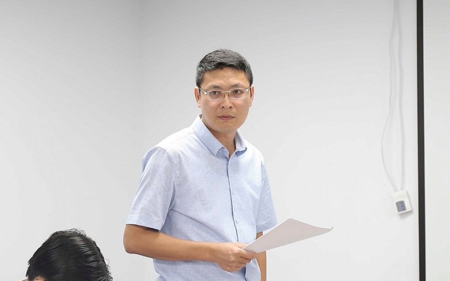 Tác động tích cực của các biện pháp phòng vệ thương mại