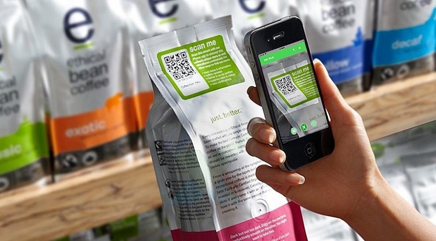 Ứng dụng công nghệ nâng cao hiệu quả công tác phòng, chống hàng giả