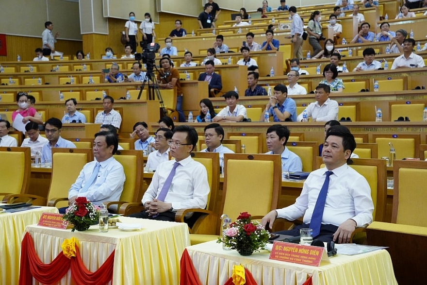 Xúc tiến tiêu thụ nhãn và nông sản tỉnh Hưng Yên năm 2022