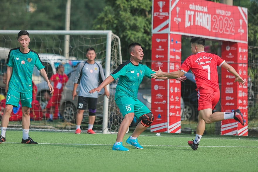 Chiến thắng tối thiểu, Hải Phòng giành điểm tối đa