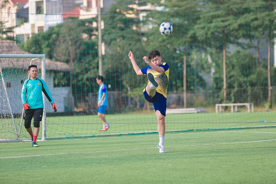 Cục QLTT Bắc Giang - Cục QLTT Bắc Ninh: Cuộc đối đầu của những người hàng xóm