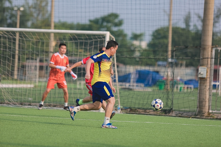 Cục QLTT Bắc Giang - Cục QLTT Bắc Ninh: Cuộc đối đầu của những người hàng xóm