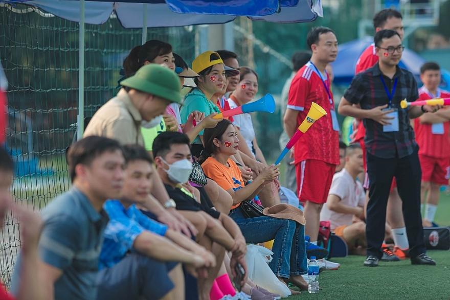 Cục QLTT Bắc Giang - Cục QLTT Bắc Ninh: Cuộc đối đầu của những người hàng xóm