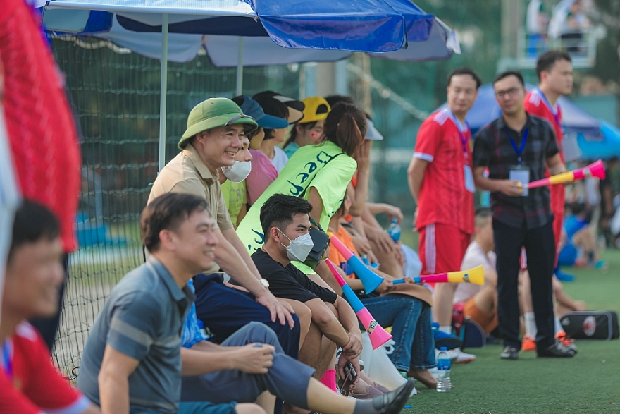 Cục QLTT Bắc Giang - Cục QLTT Bắc Ninh: Cuộc đối đầu của những người hàng xóm