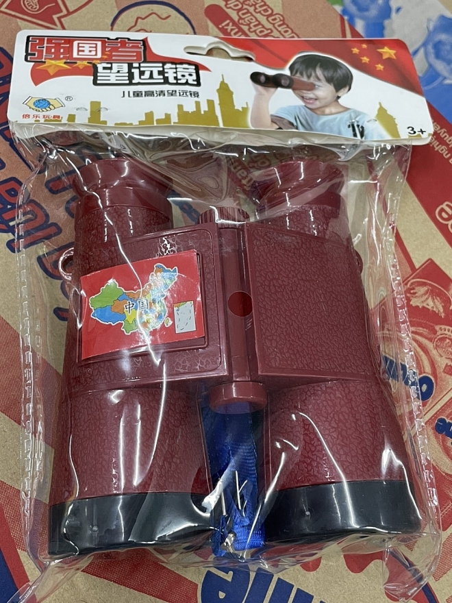 Vi phạm an toàn thực phẩm dịp Trung thu lại “nóng”