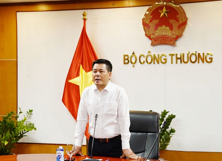 Lập 3 đoàn công tác giám sát hoạt động kinh doanh xăng dầu dịp lễ 2/9