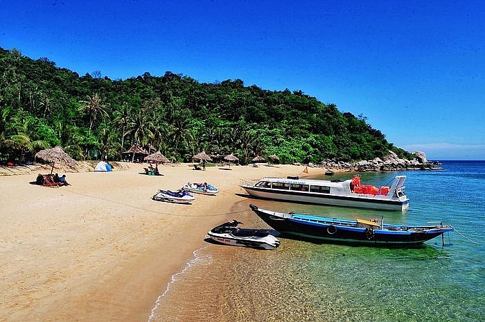 10 điểm du lịch trở thành nỗi nhớ vì Covid-19