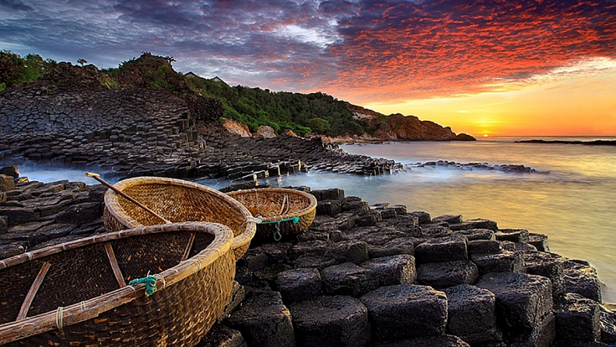 10 điểm du lịch trở thành nỗi nhớ vì Covid-19