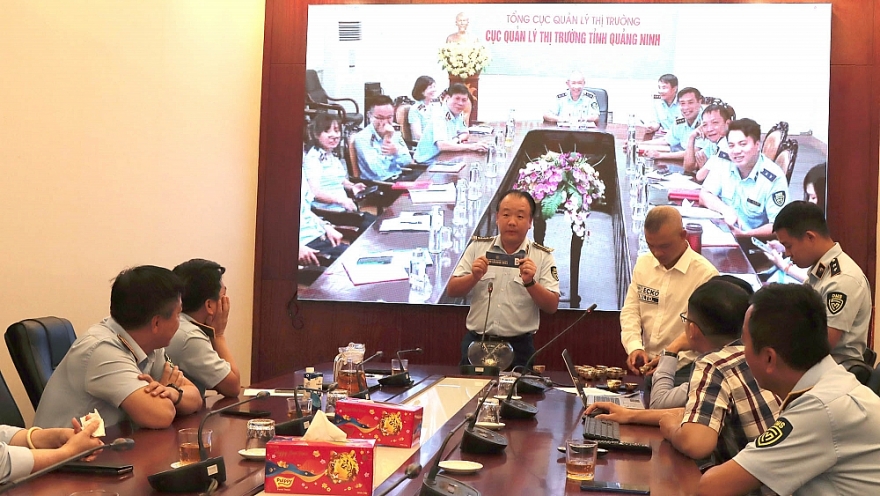 Bốc thăm, chia bảng vòng Chung kết DMS LEAGUE 2022 toàn quốc