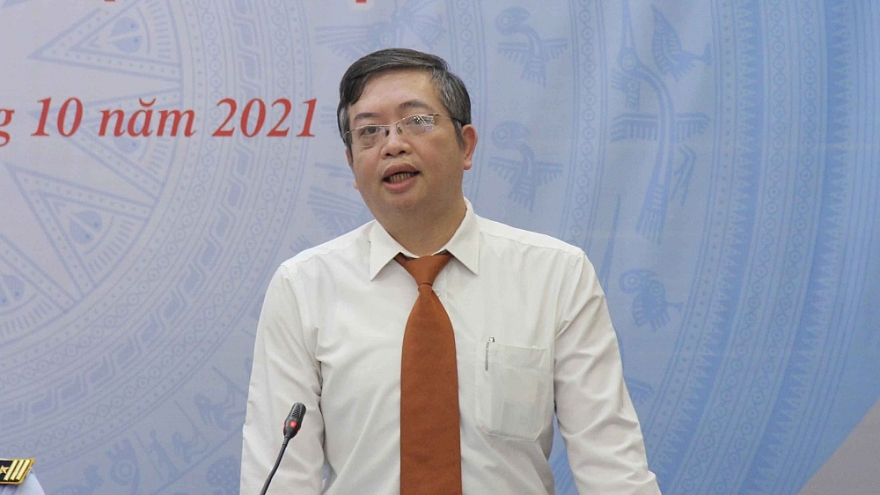 Báo động đỏ về các hành vi xâm phạm quyền sở hữu trí tuệ