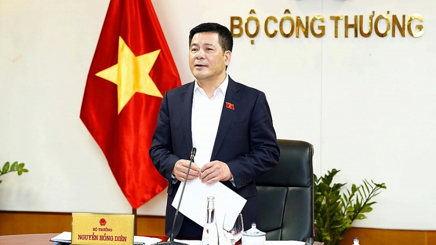 Khẩn trương tháo gỡ khó khăn cho doanh nghiệp phục hồi sản xuất hậu Covid-19