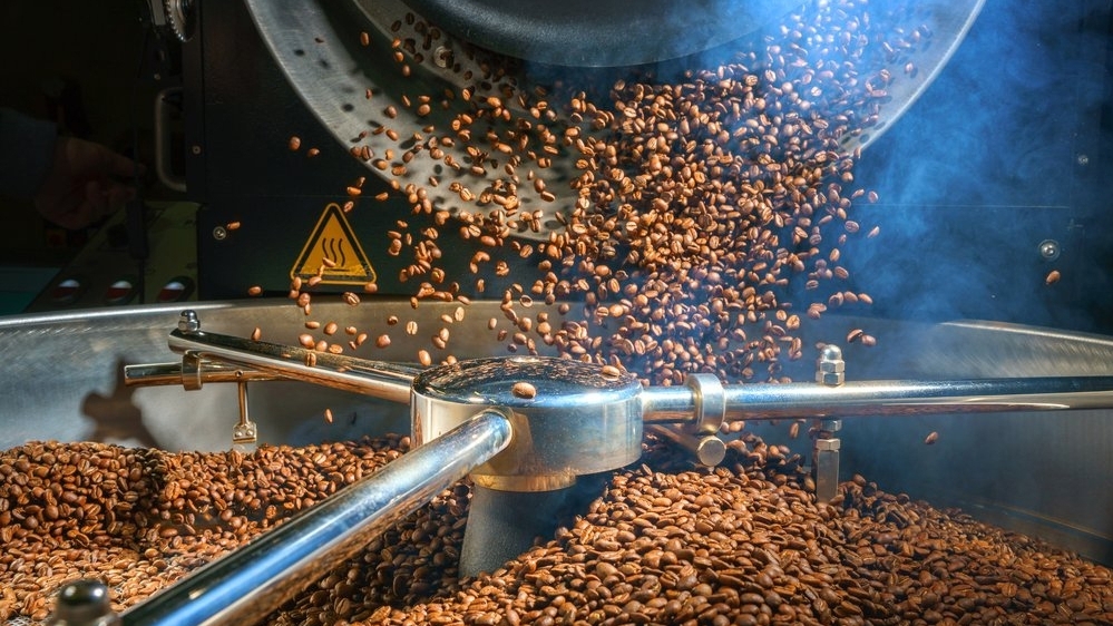 Hiệp định EVFTA - đòn bẩy để doanh nghiệp tham gia sâu hơn vào chuỗi cung ứng