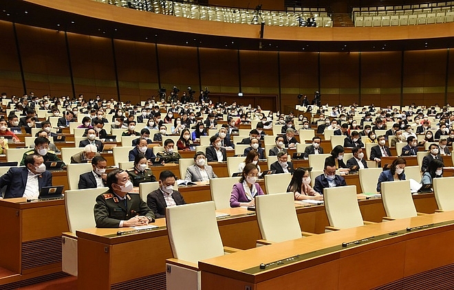 Phân bón sẽ được bổ sung vào danh mục chịu thuế VAT