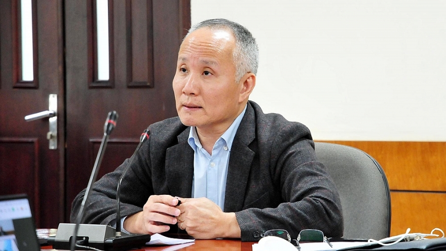 Ngành đường cần trung thực với chính mình