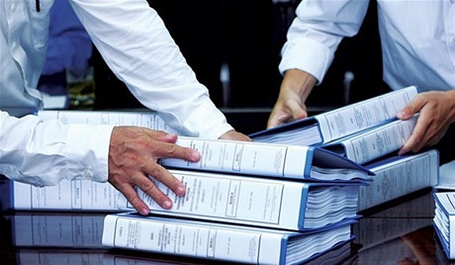 Bộ Tài chính: Xử lý nghiêm những vi phạm trong mua sắm tập trung