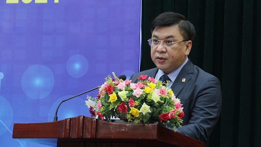 Hàng hóa giảm đến 100% trong Tháng khuyến mại tập trung quốc gia