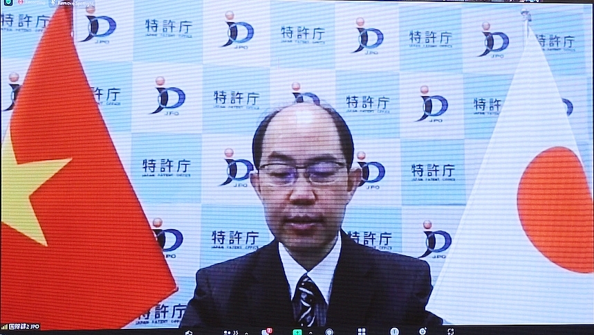 Nâng cao năng lực nhận diện hàng thật - giả cho lực lượng chức năng và doanh nghiệp