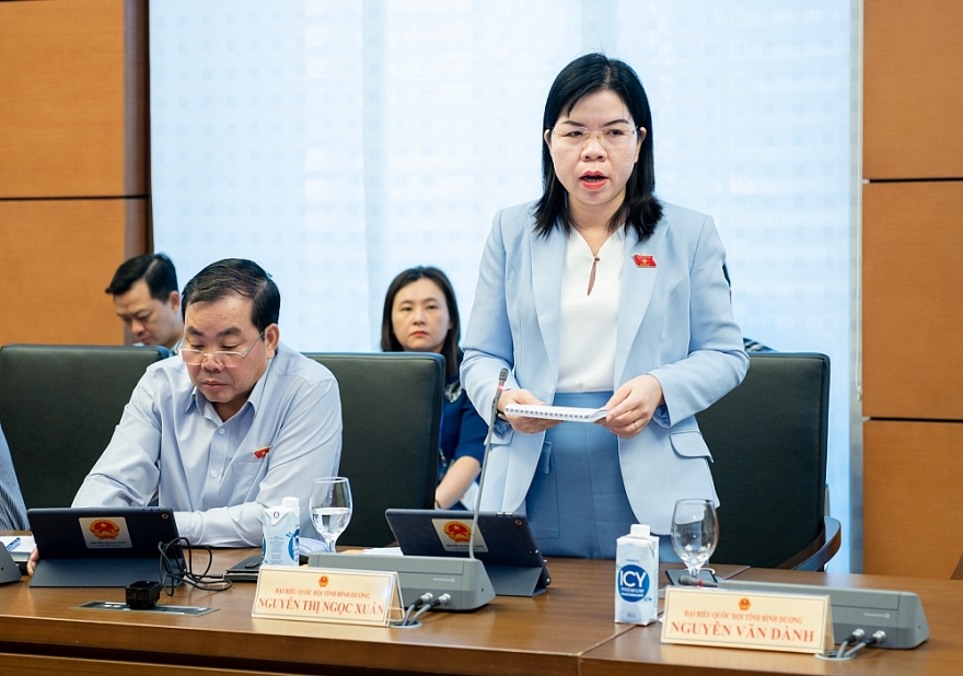 Bảo vệ quyền lợi người tiêu dùng trong nền kinh tế số