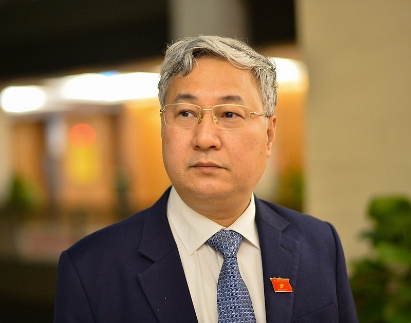 Mô hình ngành dọc của Quản lý thị trường đã thực sự phát huy hiệu quả?