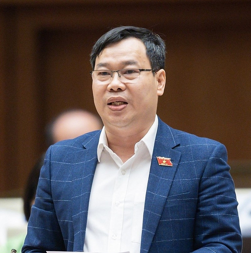 Mô hình ngành dọc của Quản lý thị trường đã thực sự phát huy hiệu quả?