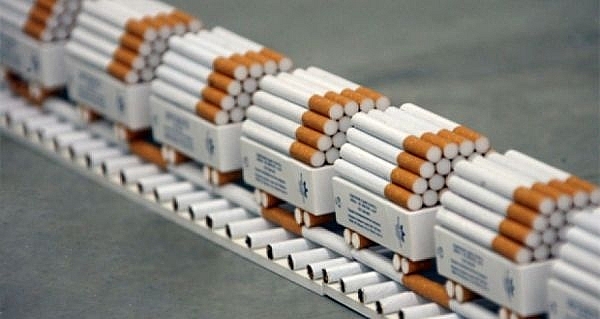 Quy định chi tiết một số điều của các Nghị định liên quan đến kinh doanh thuốc lá