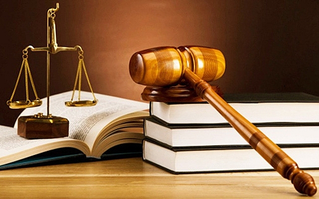 Những văn bản quy phạm pháp luật quan trọng sắp có hiệu lực thi hành