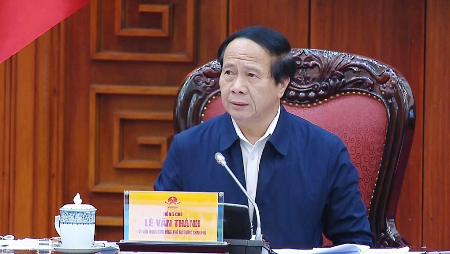 Bộ Công Thương đề xuất biện pháp giải tỏa nông sản ùn tắc tại cửa khẩu biên giới