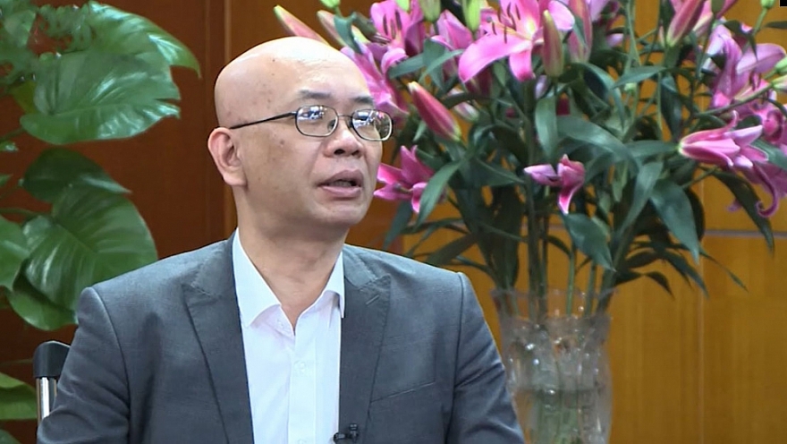 Vì sao doanh nghiệp chưa mặn mà với xuất khẩu chính ngạch?