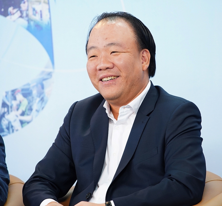 Lắt léo cung đường vận chuyển hàng lậu, hàng giả