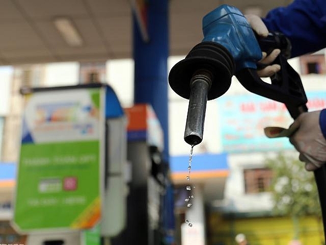 Ngành Công Thương công bố 10 sự kiện nổi bật năm 2022