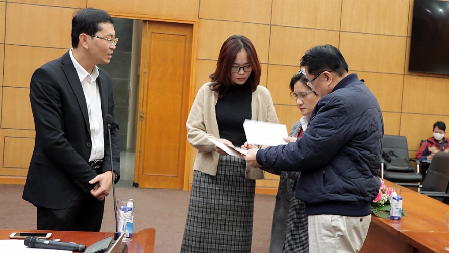 Phân giao HNTQ nhập khẩu 125.000 tấn bổ sung niên vụ 2021-2022 cho 07 doanh nghiệp Phân giao HNTQ nhập khẩu 125.000 tấn đường bổ sung niên vụ 2021-2022 cho 07 doanh nghiệp