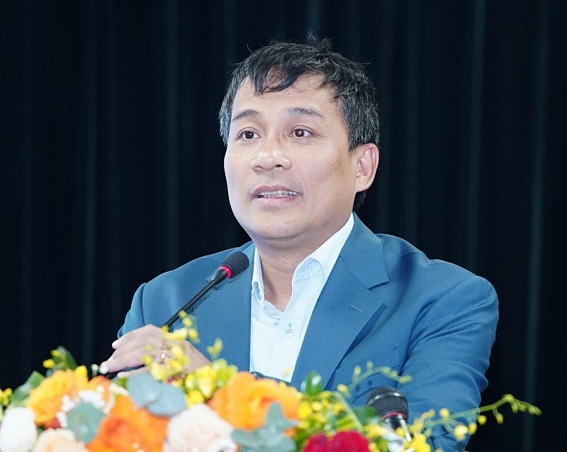 Dấu ấn của ngành Công Thương đối với các Bộ ngành, doanh nghiệp