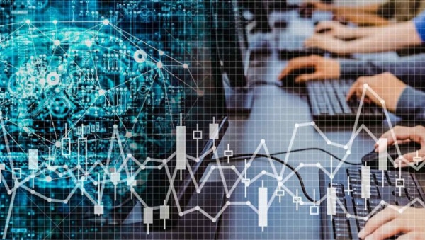 Thế giới 2023: Những thăng - trầm của thế giới ảo Thế giới 2023: Những thăng - trầm của thế giới ảo