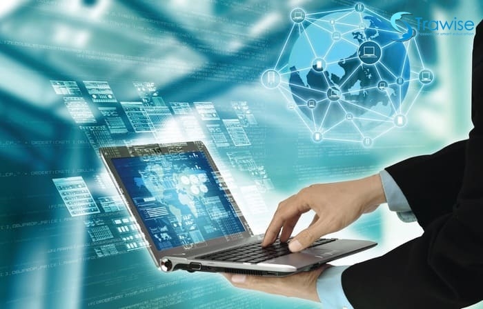 Thế giới 2023: Những thăng - trầm của thế giới ảo Thế giới 2023: Những thăng - trầm của thế giới ảo