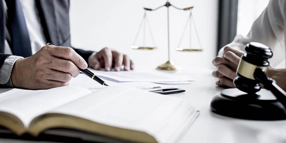 Chính phủ cho ý kiến về 7 đề nghị xây dựng luật, pháp lệnh và 2 dự thảo luật Chính phủ cho ý kiến về 7 đề nghị xây dựng luật, pháp lệnh và 2 dự thảo luật