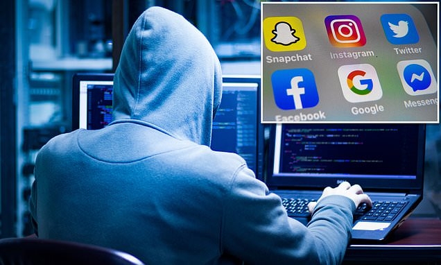 Cảnh báo về chiêu trò lừa đảo trên Facebook liên quan đến bình chọn