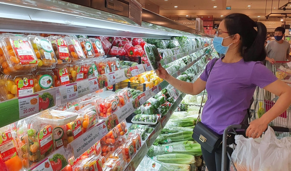 Đề xuất trình tự kiểm tra việc chấp hành pháp luật về giá, thẩm định giá Đề xuất trình tự kiểm tra việc chấp hành pháp luật về giá, thẩm định giá