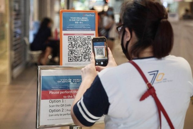 Cảnh giác với các ứng dụng (app) giả mạo ứng dụng VneID của Bộ Công an Cảnh giác với các ứng dụng (app) giả mạo ứng dụng VneID của Bộ Công an