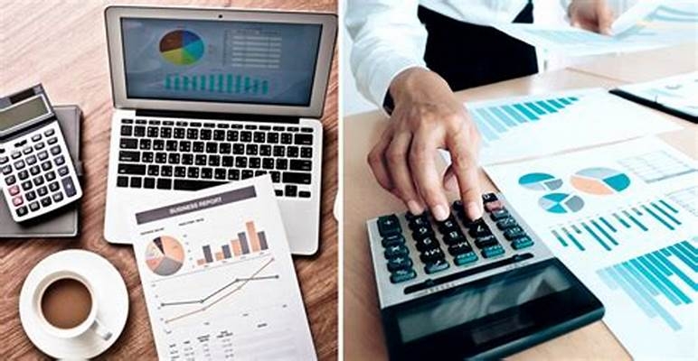 Tháng 2/2024 sẽ trình Chính phủ dự thảo Luật thuế VAT sửa đổi