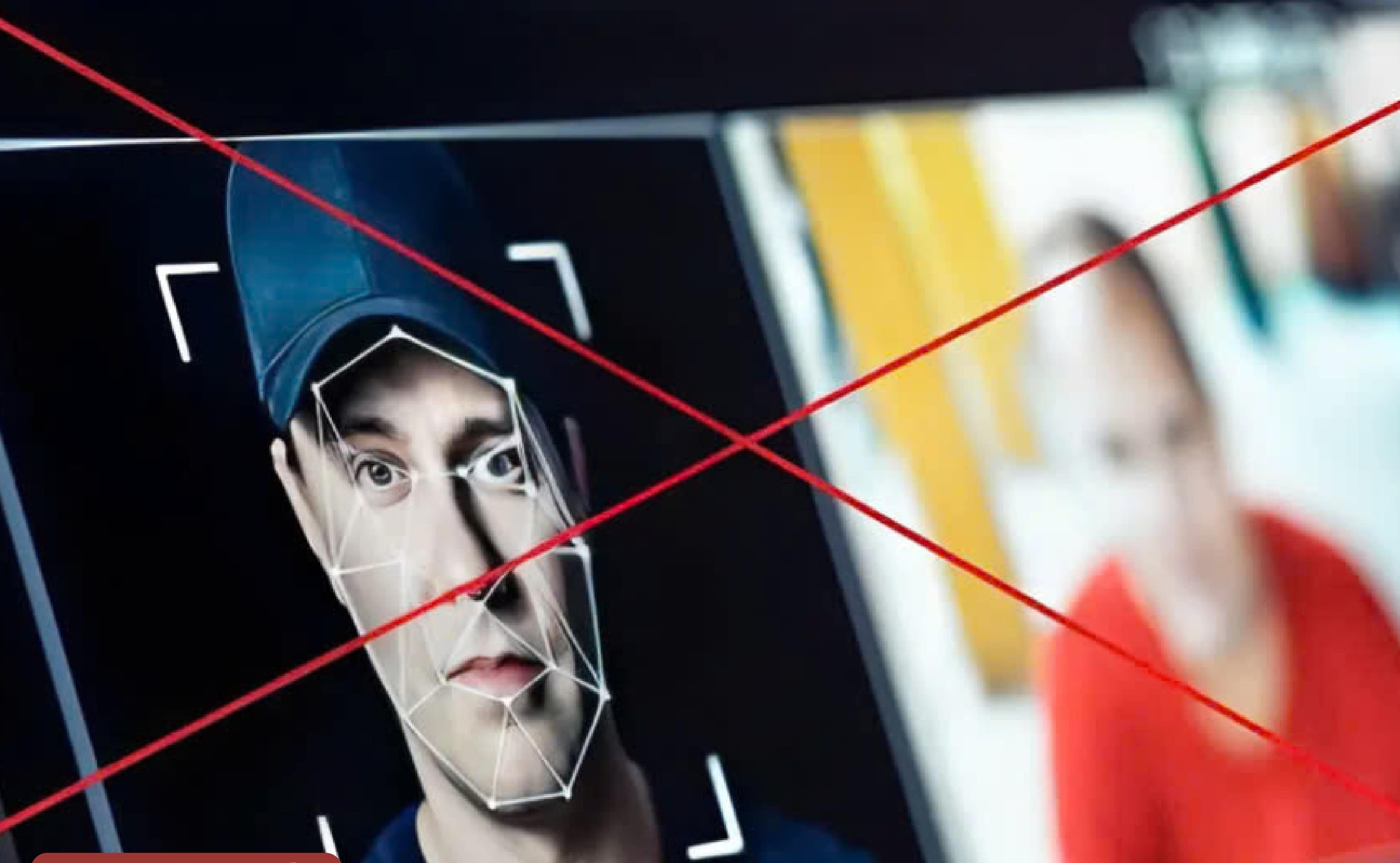 Cảnh báo lừa đảo qua messenger bằng công nghệ cao ghép mặt AI