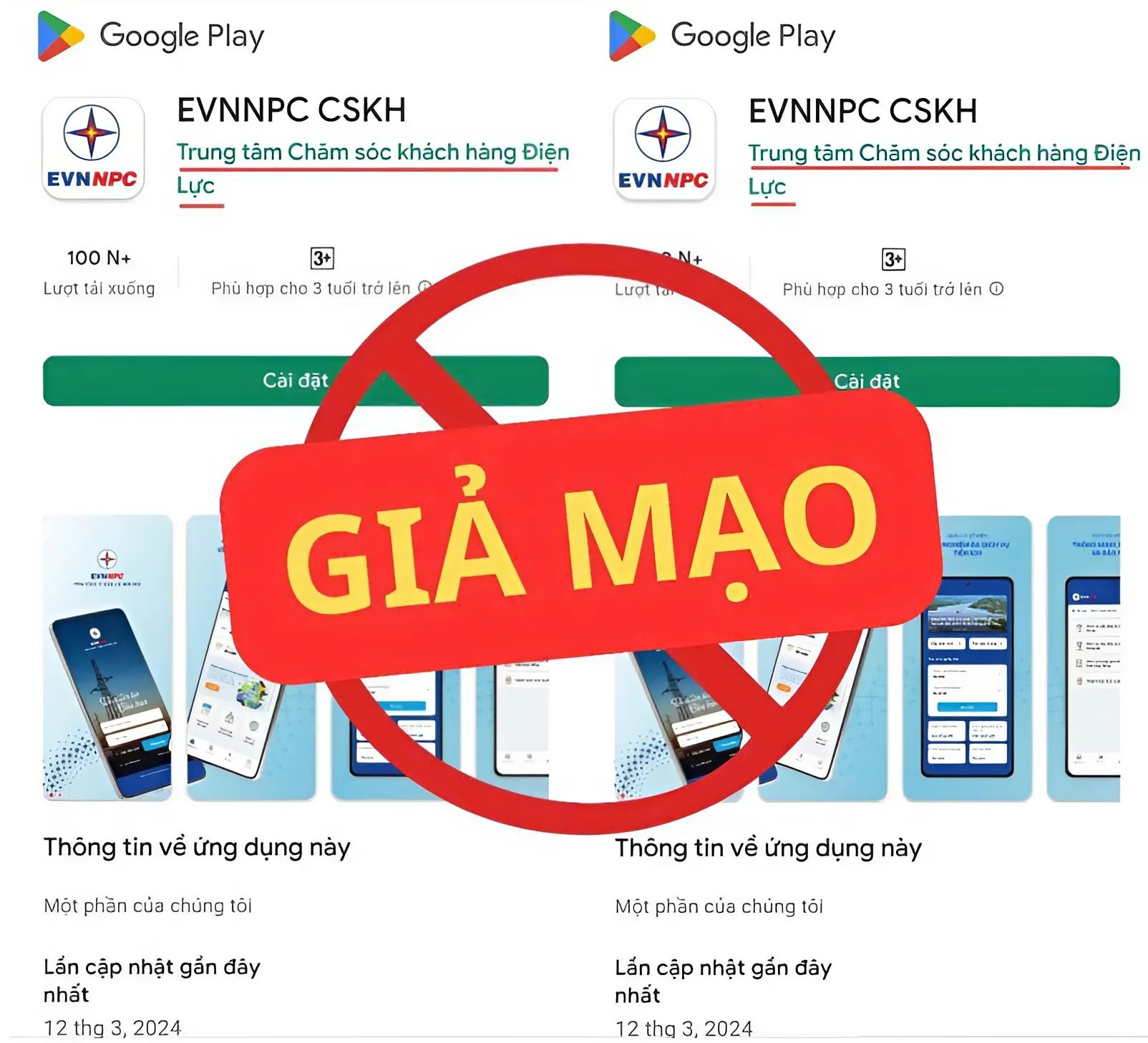 App giả mạo EVN.jpeg