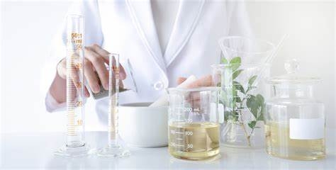 Xử phạt nghiêm đối tượng vi phạm trong sản xuất, buôn bán mỹ phẩm Xử phạt nghiêm đối tượng vi phạm trong sản xuất, buôn bán mỹ phẩm