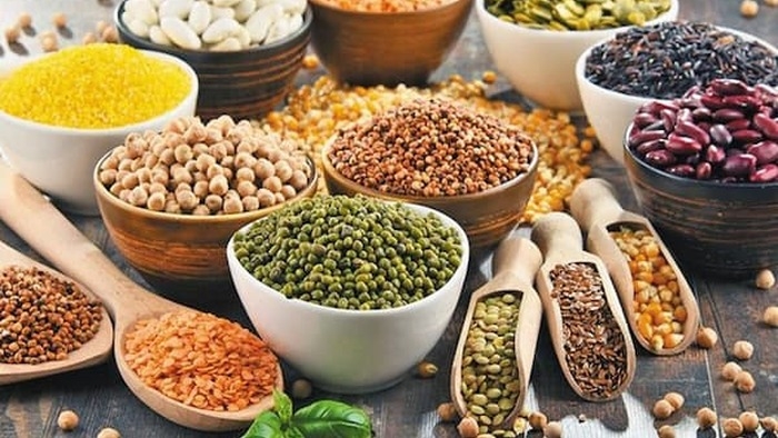 EU thay đổi quy định về mức dư lượng thuốc bảo vệ thực vật (MRL) – hoạt chất Oxamyl đối với nông sản thực phẩm EU thay đổi quy định về mức dư lượng thuốc bảo vệ thực vật (MRL) – hoạt chất Oxamyl đối với nông sản thực phẩm