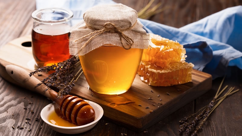 EU đạt thỏa thuận về cải thiện thành phần của mật ong, nước ép trái cây, mứt và sữa EU đạt thỏa thuận về cải thiện thành phần của mật ong, nước ép trái cây, mứt và sữa