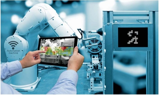 Thủ tướng thành lập Hội đồng Quốc gia về đổi mới sáng tạo Thủ tướng thành lập Hội đồng Quốc gia về đổi mới sáng tạo