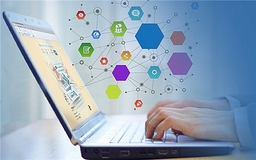 Đề xuất quy định về về giao dịch điện tử trong cơ quan nhà nước Đề xuất quy định về về giao dịch điện tử trong cơ quan nhà nước