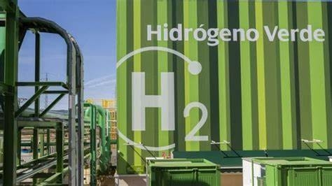 Tuần lễ Hydrogen châu Âu 2024