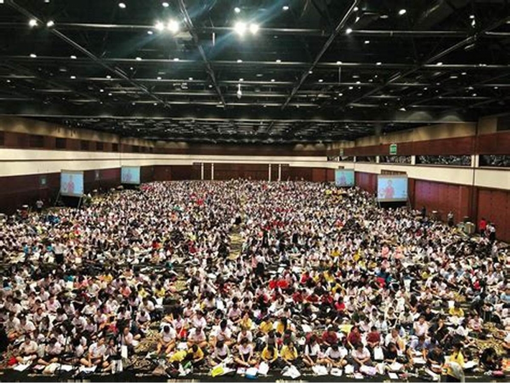 Sẽ có 5 đợt kiểm tra kiến thức pháp luật về bán hàng đa cấp